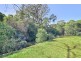 63 Coachwood Crescent, Picton NSW 2571