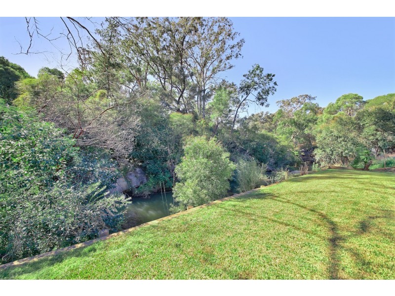 63 Coachwood Crescent, Picton NSW 2571