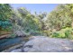 63 Coachwood Crescent, Picton NSW 2571