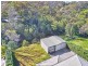 63 Coachwood Crescent, Picton NSW 2571