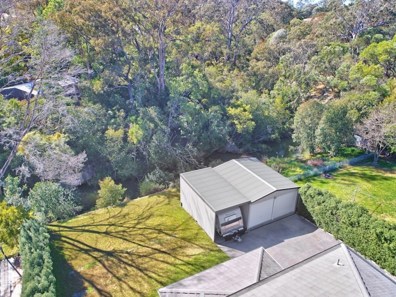 63 Coachwood Crescent, Picton NSW 2571