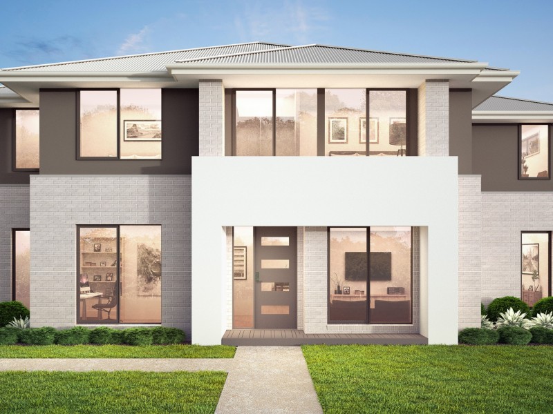 Denham Court NSW 2565