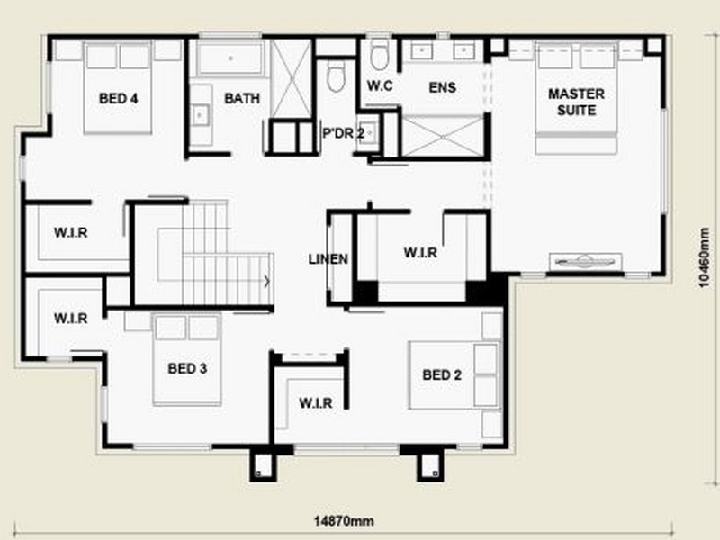 Denham Court NSW 2565