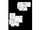 Denham Court NSW 2565 Floorplan