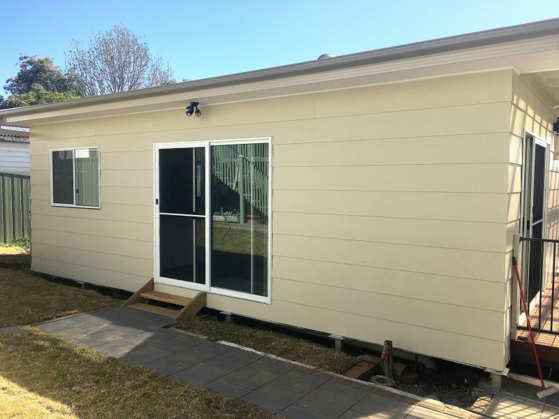 20A Austin Avenue, Campbelltown NSW 2560