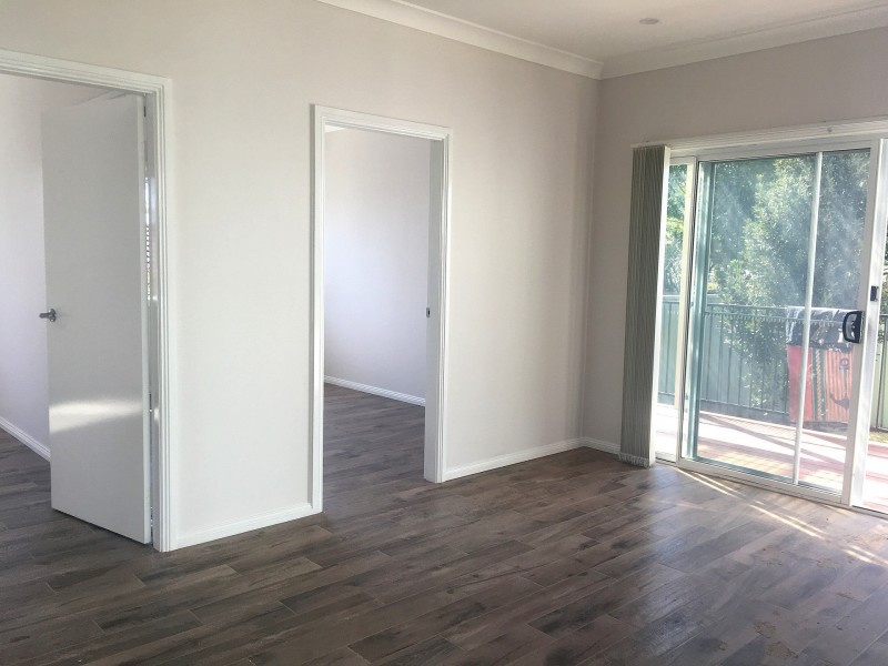 20A Austin Avenue, Campbelltown NSW 2560