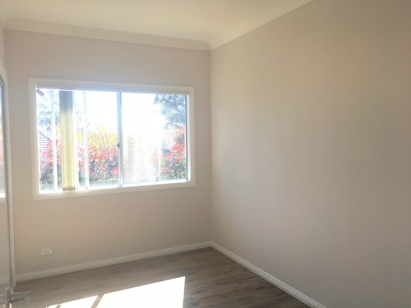 20A Austin Avenue, Campbelltown NSW 2560