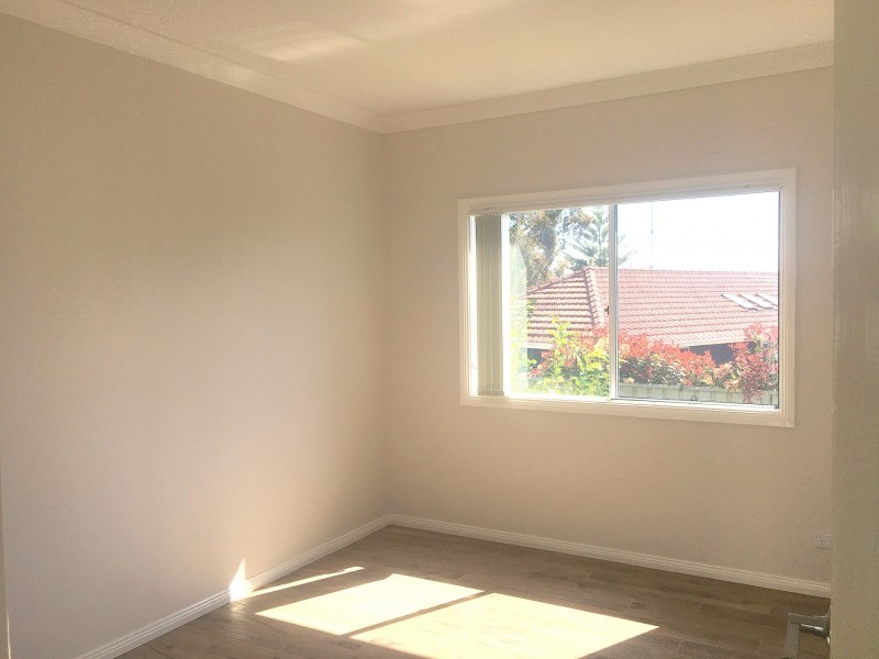 20A Austin Avenue, Campbelltown NSW 2560