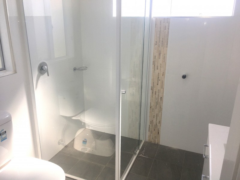 20A Austin Avenue, Campbelltown NSW 2560