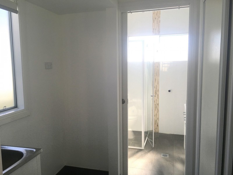 20A Austin Avenue, Campbelltown NSW 2560