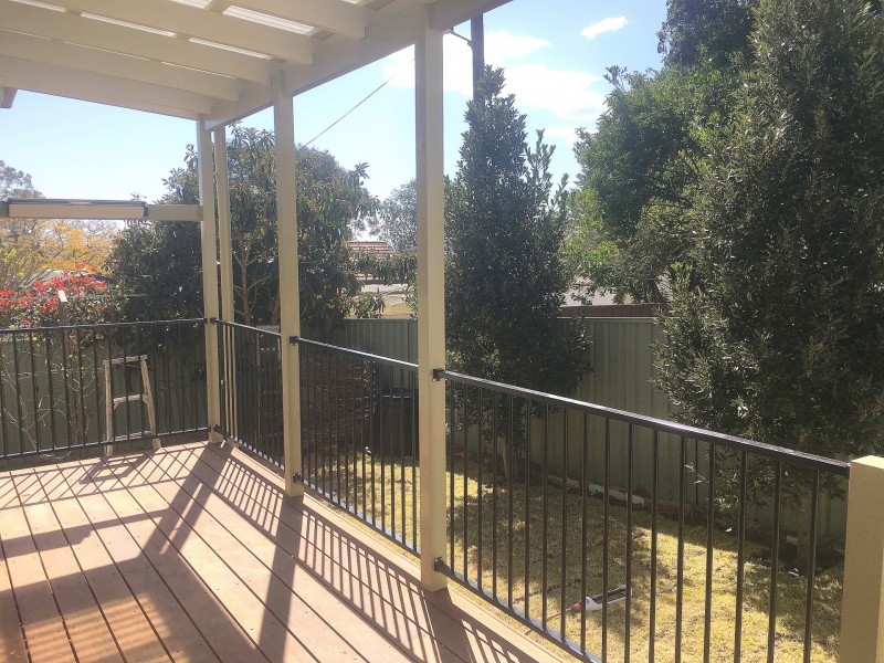 20A Austin Avenue, Campbelltown NSW 2560