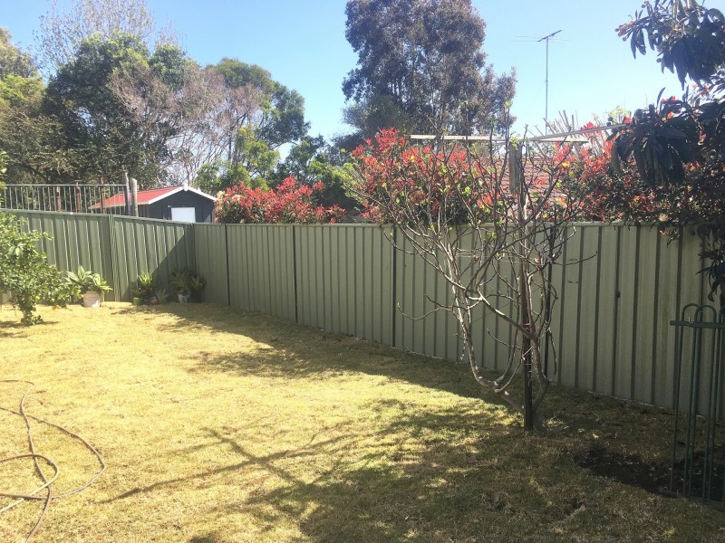 20A Austin Avenue, Campbelltown NSW 2560