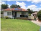 39 George Street, Campbelltown NSW 2560