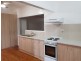 39 George Street, Campbelltown NSW 2560