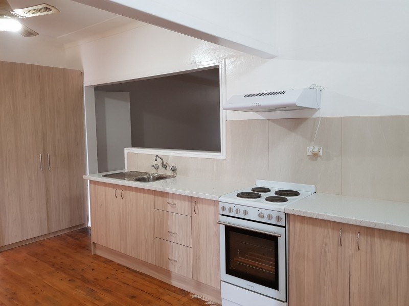 39 George Street, Campbelltown NSW 2560