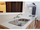 39 George Street, Campbelltown NSW 2560