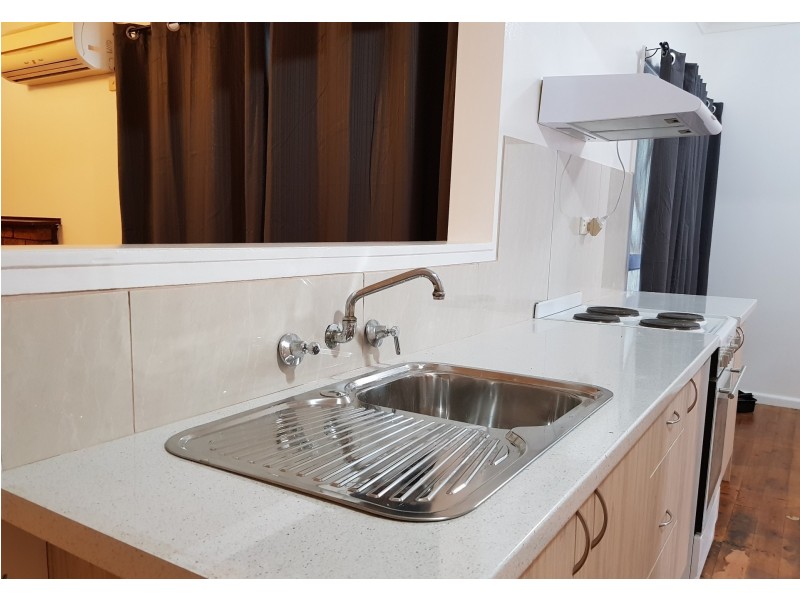 39 George Street, Campbelltown NSW 2560