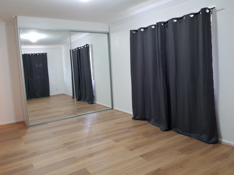 39 George Street, Campbelltown NSW 2560