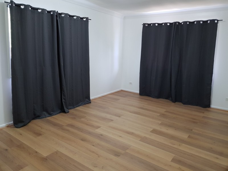 39 George Street, Campbelltown NSW 2560