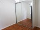 39 George Street, Campbelltown NSW 2560