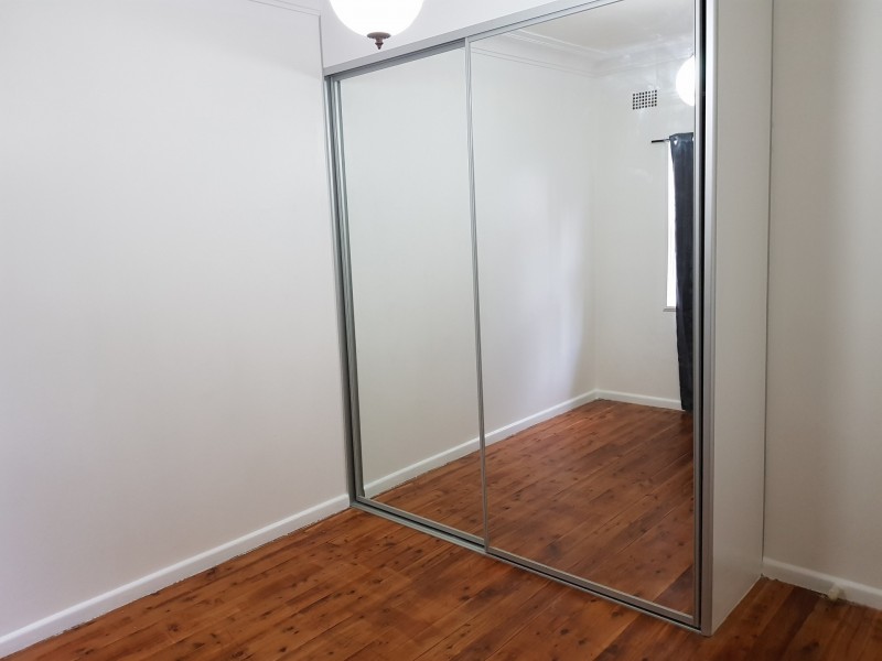 39 George Street, Campbelltown NSW 2560