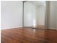 39 George Street, Campbelltown NSW 2560