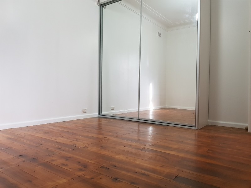 39 George Street, Campbelltown NSW 2560