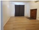 39 George Street, Campbelltown NSW 2560