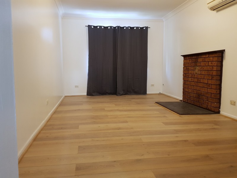 39 George Street, Campbelltown NSW 2560