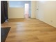 39 George Street, Campbelltown NSW 2560