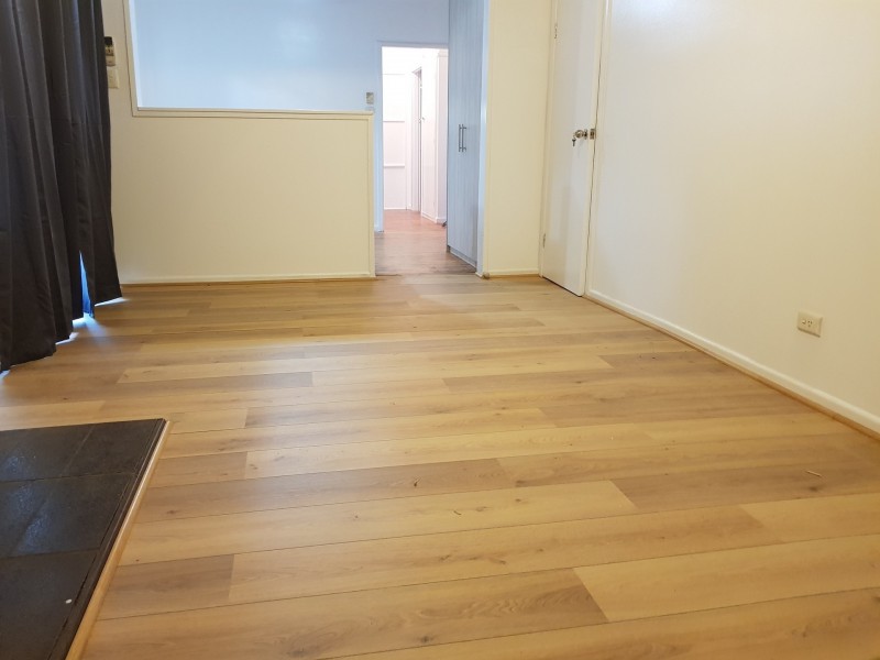 39 George Street, Campbelltown NSW 2560