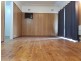 39 George Street, Campbelltown NSW 2560
