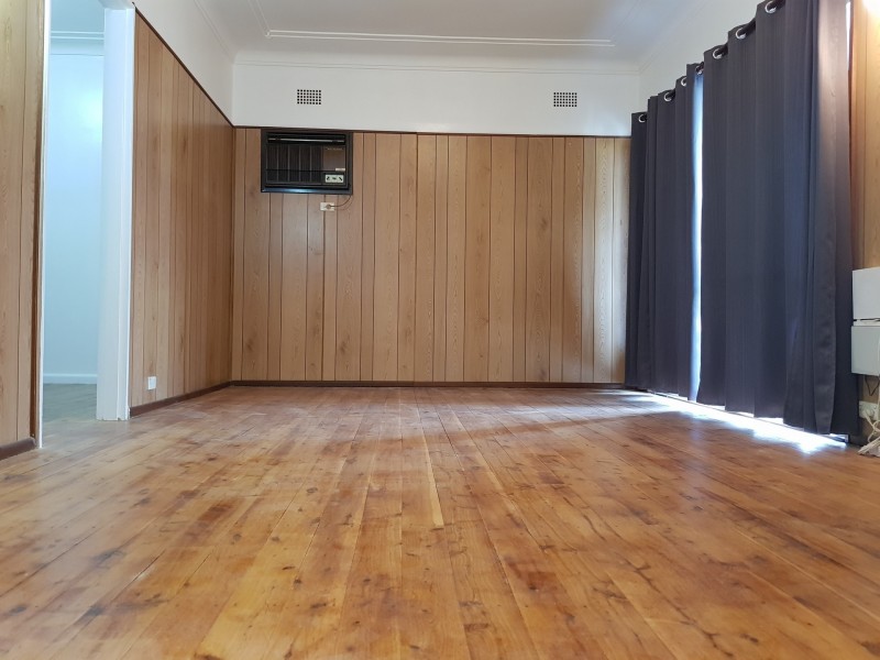 39 George Street, Campbelltown NSW 2560