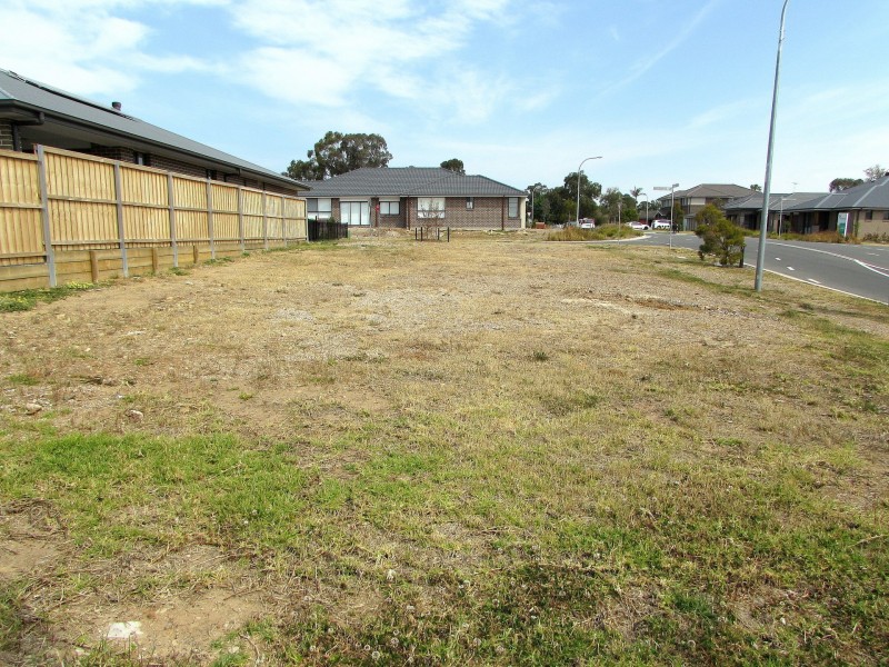 41 Kingsbury Street, Airds NSW 2560