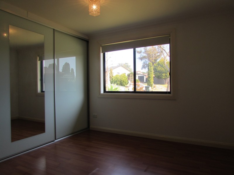 10 Whale Place, Woodbine NSW 2560