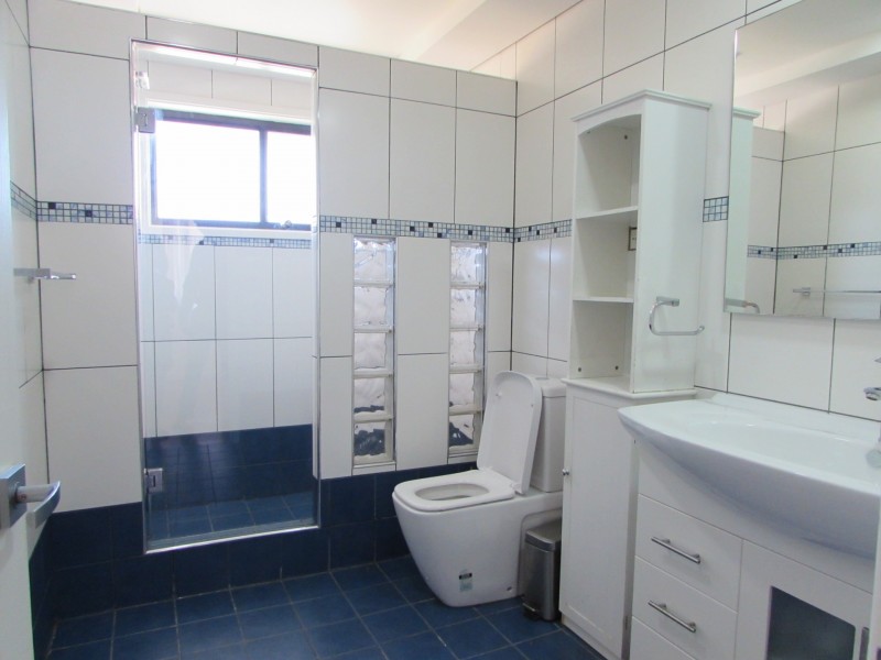 10 Whale Place, Woodbine NSW 2560