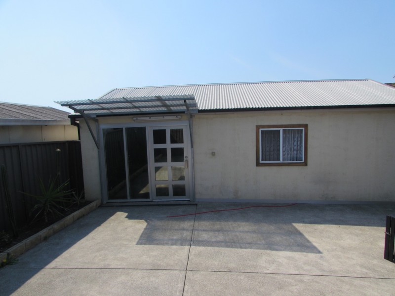 10 Whale Place, Woodbine NSW 2560