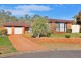 7 Cataract Place, Leumeah NSW 2560