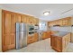 7 Cataract Place, Leumeah NSW 2560