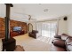 7 Cataract Place, Leumeah NSW 2560