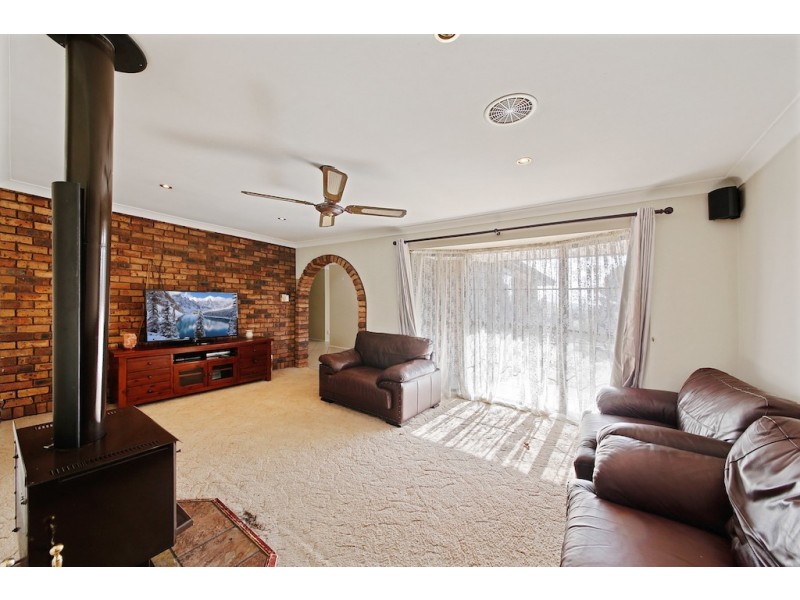 7 Cataract Place, Leumeah NSW 2560
