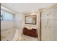 7 Cataract Place, Leumeah NSW 2560