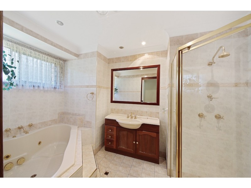 7 Cataract Place, Leumeah NSW 2560
