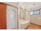 7 Cataract Place, Leumeah NSW 2560