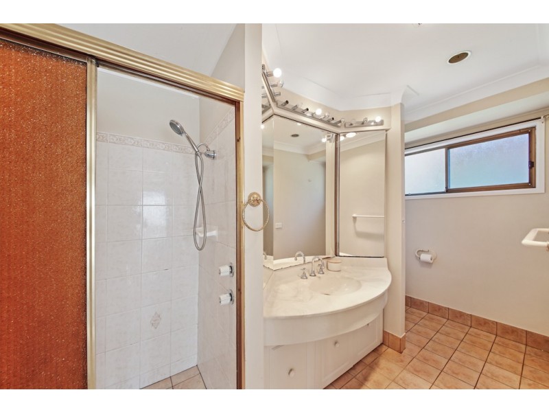 7 Cataract Place, Leumeah NSW 2560