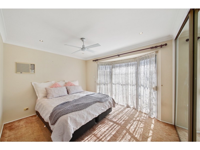 7 Cataract Place, Leumeah NSW 2560