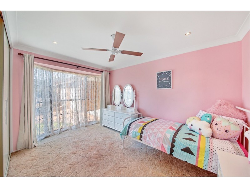 7 Cataract Place, Leumeah NSW 2560