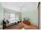 7 Cataract Place, Leumeah NSW 2560