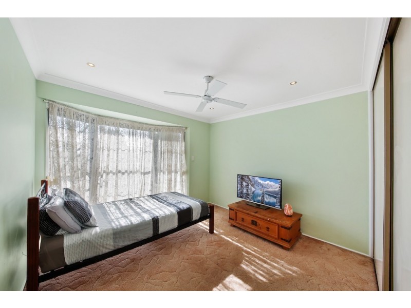 7 Cataract Place, Leumeah NSW 2560