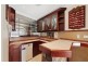 7 Cataract Place, Leumeah NSW 2560